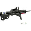 SHOCK/STRUT - image 2