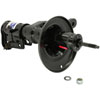 SHOCK/STRUT - image 3