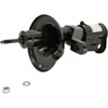 SHOCK/STRUT - image 4