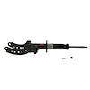 Front Excel-G Strut 2004-2009 Volkswagen - image 1