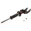 Front Excel-G Strut 2004-2009 Volkswagen - image 2