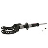 Front Excel-G Strut 2004-2009 Volkswagen - image 1