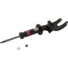 Front Excel-G Strut 2004-2009 Volkswagen - image 2