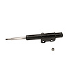 SHOCK/STRUT - image 1