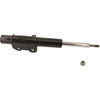 SHOCK/STRUT - image 3