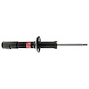 Front Excel-G Strut 2014-2015 Mitsubishi Mirage - image 1