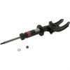 Front Excel-G Strut 2014-2015 Mitsubishi Mirage - image 2