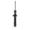 3320043 Excel-G Strut Assembly for 2017-2024 Mitsubishi Mirage - image 1