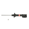 332080 Excel-G Strut Assembly for 1995-1997 Hyundai Accent - image 1