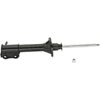 332080 Excel-G Strut Assembly for 1995-1997 Hyundai Accent - image 2