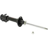 332080 Excel-G Strut Assembly for 1995-1997 Hyundai Accent - image 3