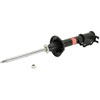 332080 Excel-G Strut Assembly for 1995-1997 Hyundai Accent - image 4
