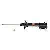 332081 Excel-G Strut Assembly for 1995-1997 Hyundai Accent - image 1