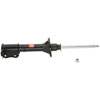 332081 Excel-G Strut Assembly for 1995-1997 Hyundai Accent - image 2