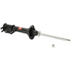 332081 Excel-G Strut Assembly for 1995-1997 Hyundai Accent - image 3