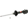 332081 Excel-G Strut Assembly for 1995-1997 Hyundai Accent - image 4
