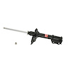SHOCK CAR For for Hyundai - image 1