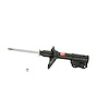 332112 Excel-G Strut Assembly for 1997-2002 Mitsubishi Mirage - image 1