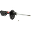 332112 Excel-G Strut Assembly for 1997-2002 Mitsubishi Mirage - image 3