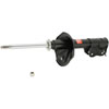 332112 Excel-G Strut Assembly for 1997-2002 Mitsubishi Mirage - image 4