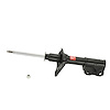 332113 Excel-G Strut Assembly for 1997-2002 Mitsubishi Mirage - image 1