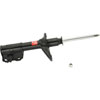 332113 Excel-G Strut Assembly for 1997-2002 Mitsubishi Mirage - image 2