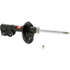 332113 Excel-G Strut Assembly for 1997-2002 Mitsubishi Mirage - image 3