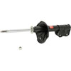 332113 Excel-G Strut Assembly for 1997-2002 Mitsubishi Mirage - image 4