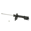 SHOCK/STRUT - image 1
