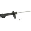 SHOCK/STRUT - image 2