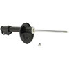 SHOCK/STRUT - image 3