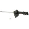 SHOCK/STRUT - image 4