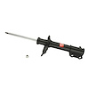 SHOCK/STRUT - image 1
