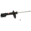 SHOCK/STRUT - image 2