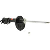 SHOCK/STRUT - image 3