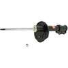 SHOCK/STRUT - image 4
