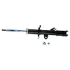 Excel-G NISSAN Versa 2013-2012 - image 1
