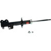 Excel-G NISSAN Versa 2013-2012 - image 2