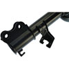 Excel-G NISSAN Versa 2013-2012 - image 3