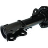 Excel-G NISSAN Versa 2013-2012 - image 4