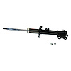 Excel-G NISSAN Versa 2013-2012 - image 1