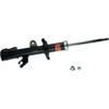 Excel-G NISSAN Versa 2013-2012 - image 2