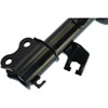 Excel-G NISSAN Versa 2013-2012 - image 3