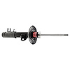 3330039 Excel-G Strut Assembly for 2012-2020 Chevrolet Sonic - image 1