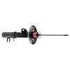 3330040 Excel-G Strut Assembly for 2012-2020 Chevrolet Sonic - image 1