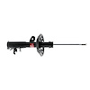 Front Excel-G Strut 2015 Honda - image 1