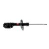 Front Excel-G Strut 2015 Honda - image 2