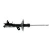Front Excel-G Strut 2015 Honda - image 3