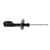 Front Excel-G Strut 2015 Honda - image 4