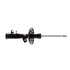 Front Excel-G Strut 2015 Honda - image 1